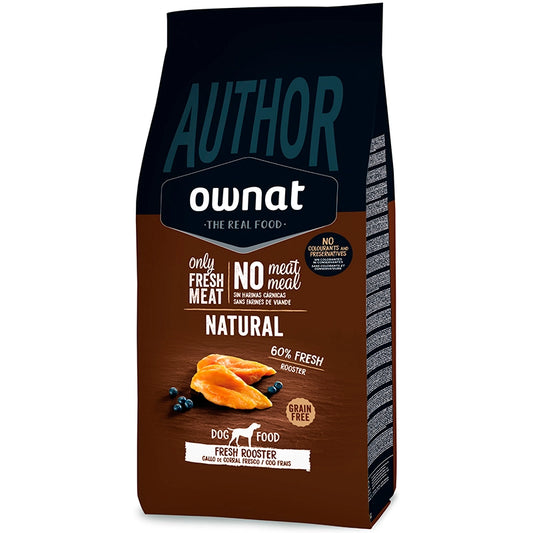 Product image for 11978
