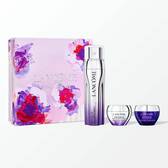 Product image for 4374