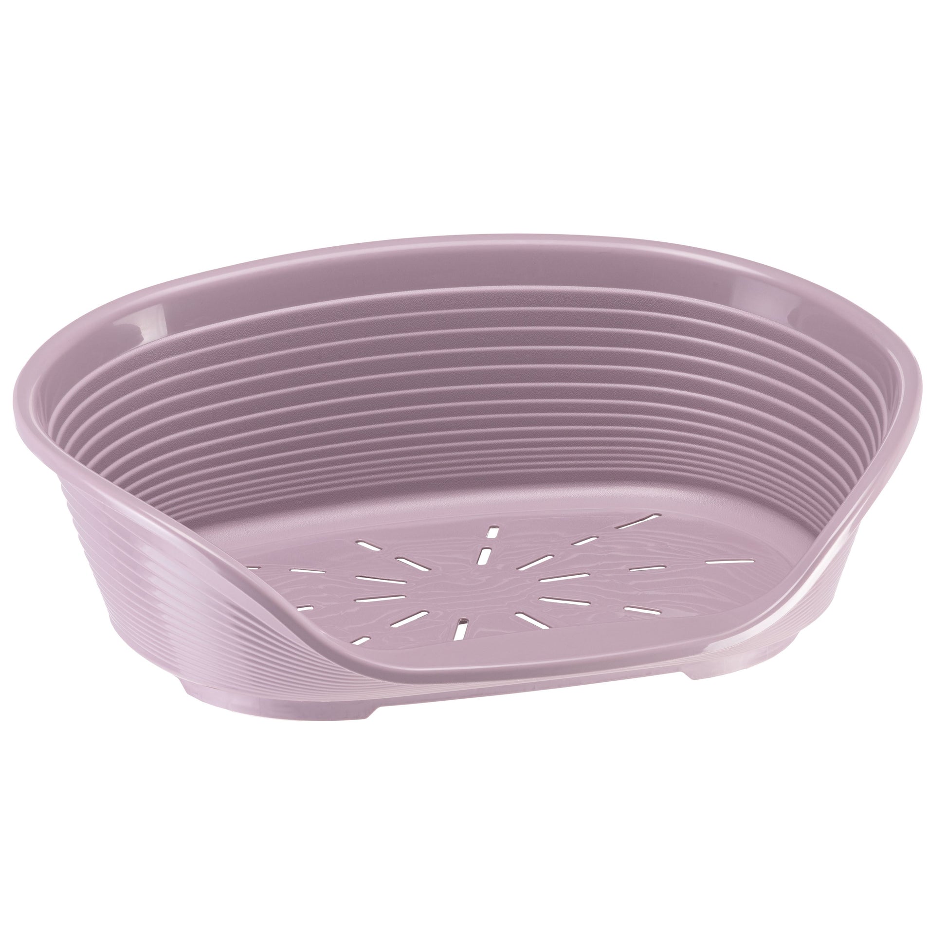 Product image for 14727