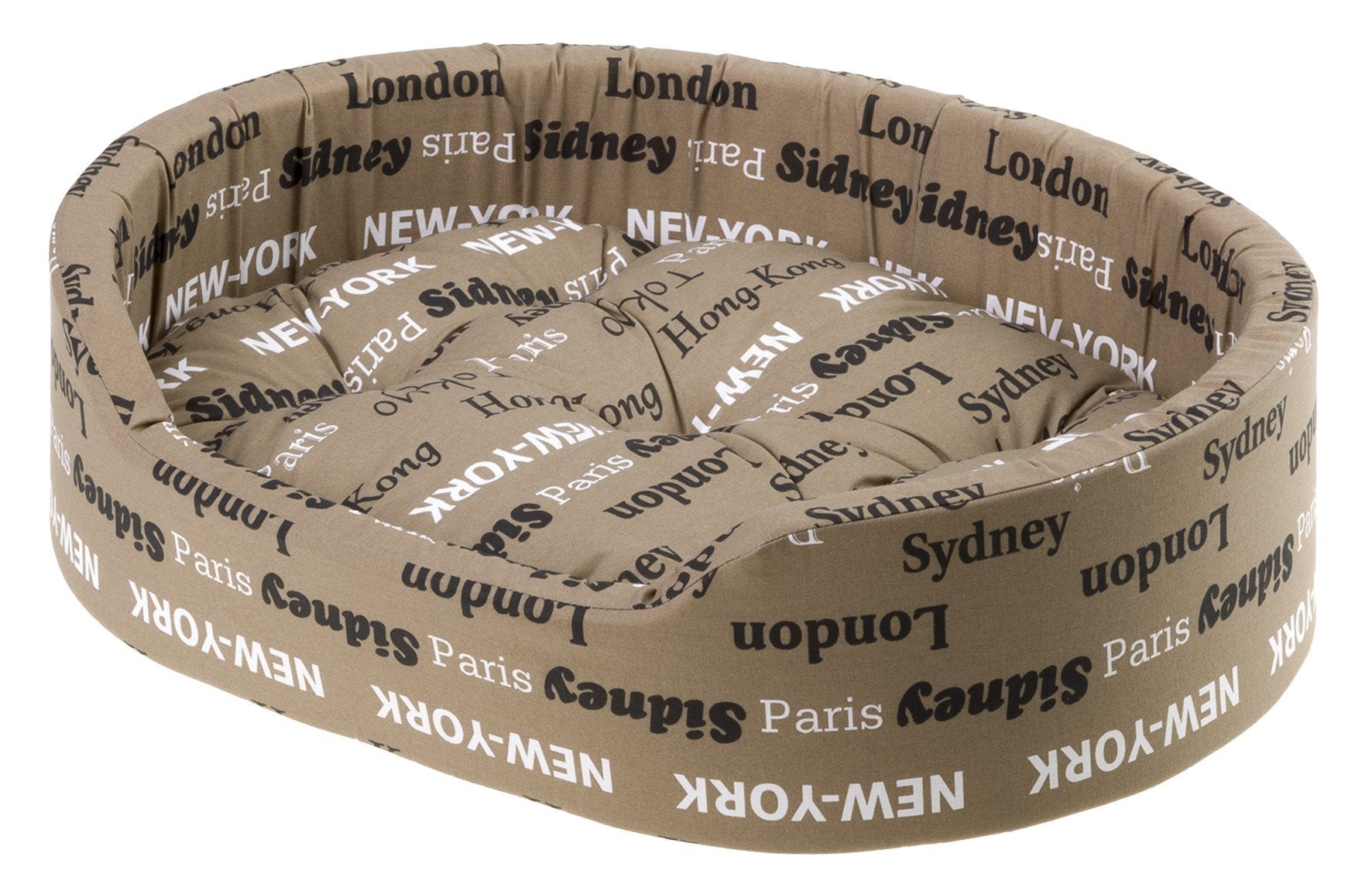 Product image for 15552