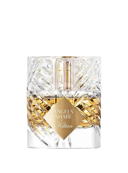 Kilian Angel's Share Eau de Parfum 50ml-1