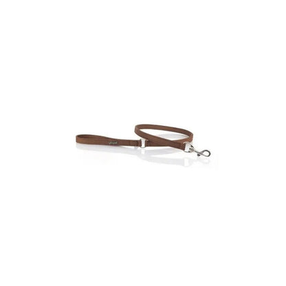 Product image for 18031
