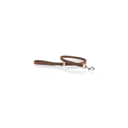 Product image for 18031