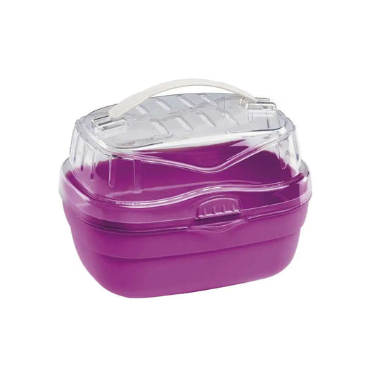 Product image for 14011