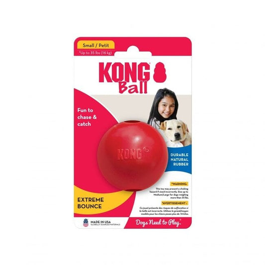 Product image for 9867