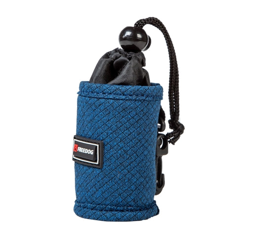 Product image for 10767