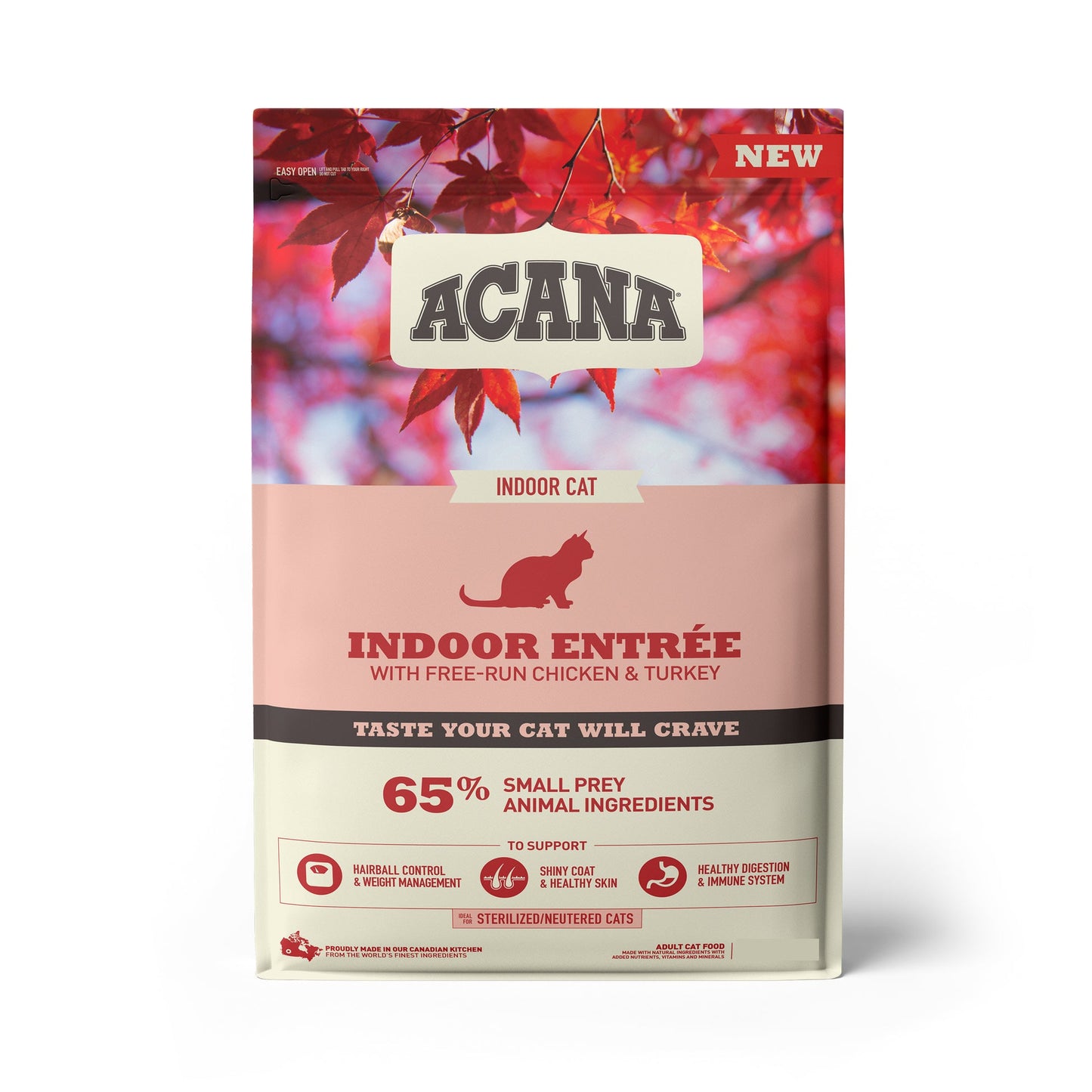 Product image for 13528
