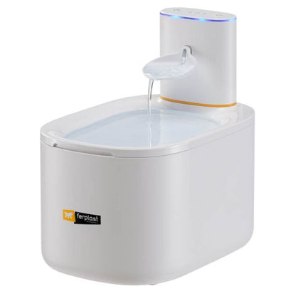 Product image for 10133