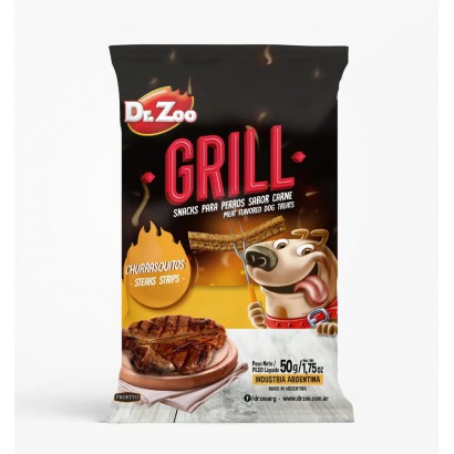 Product image for 11655