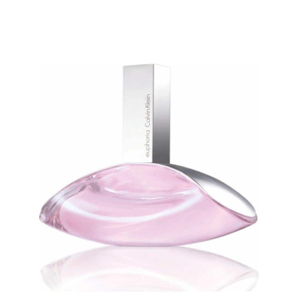 Product image for 3724