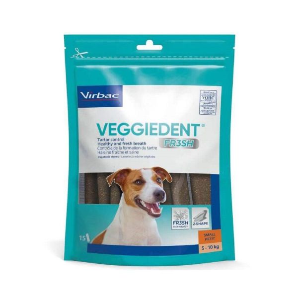Product image for 8156