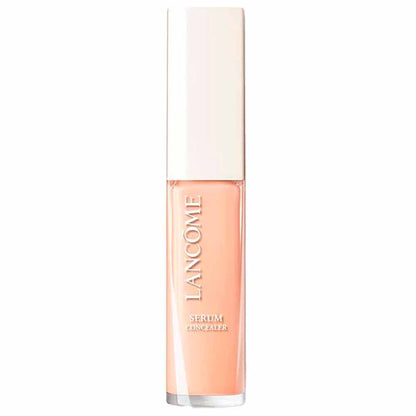 Product image for 4443