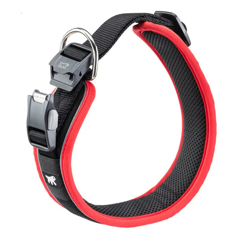 Product image for 15768