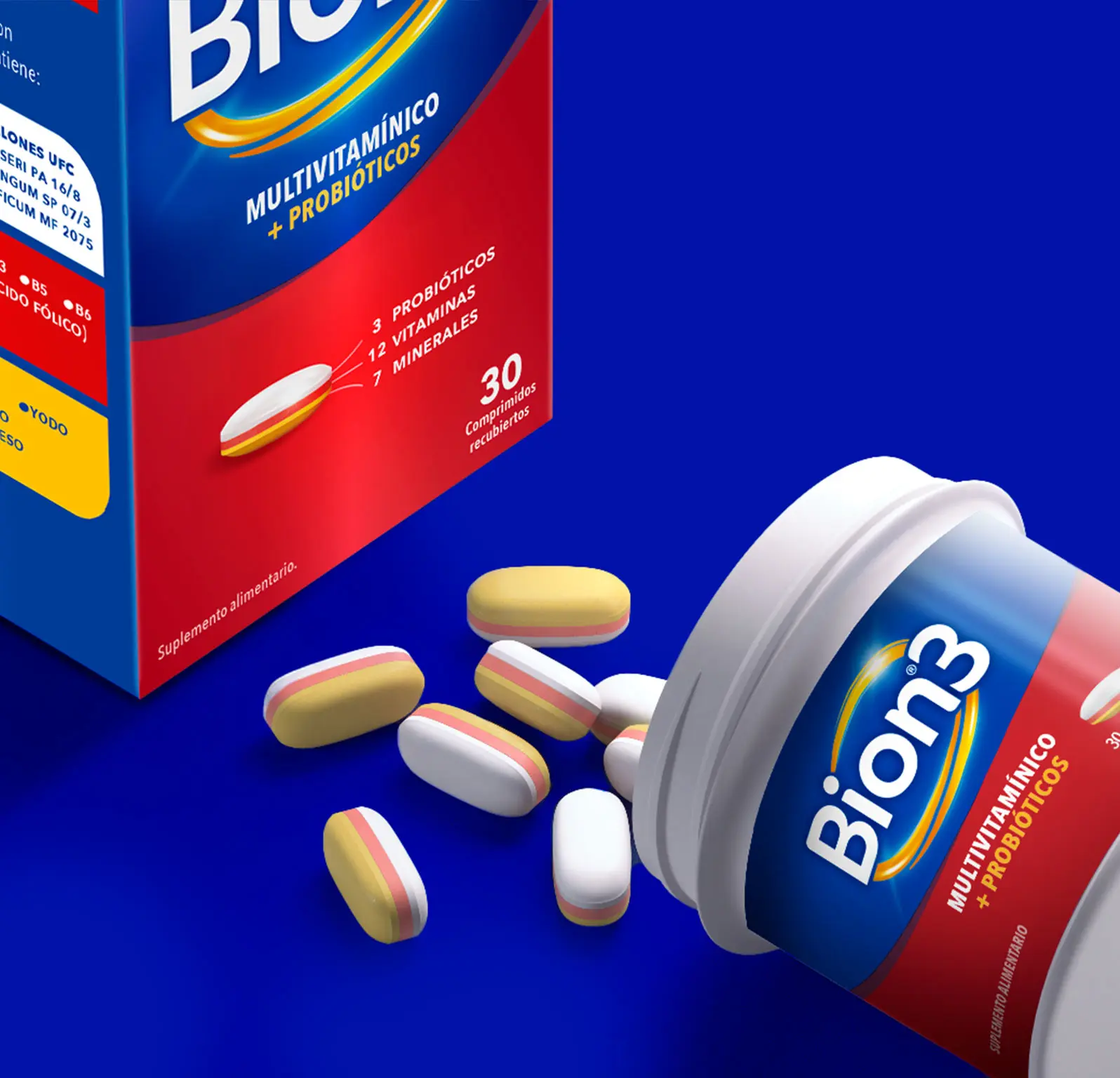 nl-bion3
