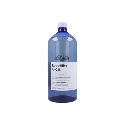 L'Oréal Professionnel Paris Blondifier Gloss Professional Shampoo 1500 ml