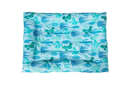 Product image for 15837