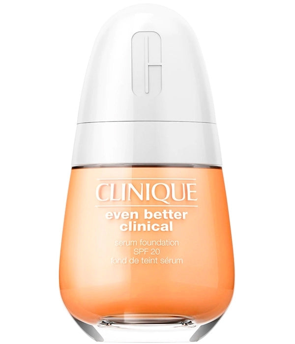 Product image for 3947