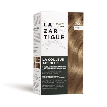 Product image for 20457