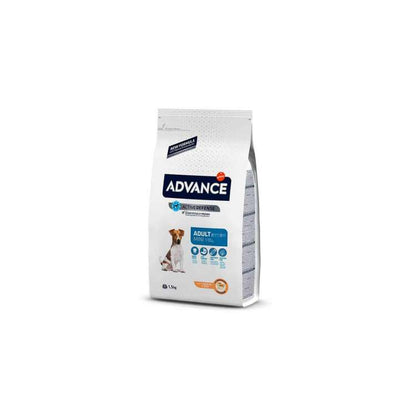 Product image for 10903