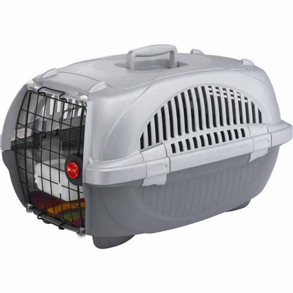 Product image for 12012