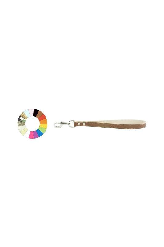 Product image for 17559
