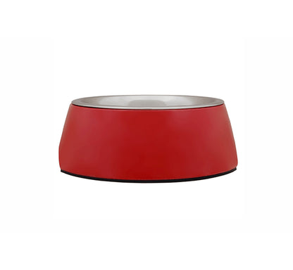 Product image for 16365