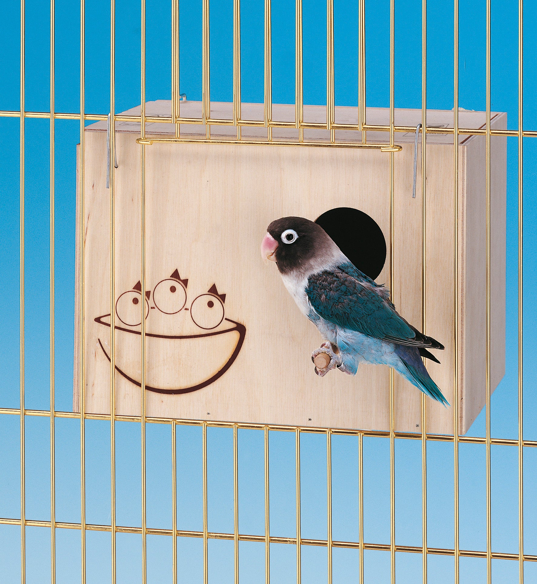 Product image for 14879