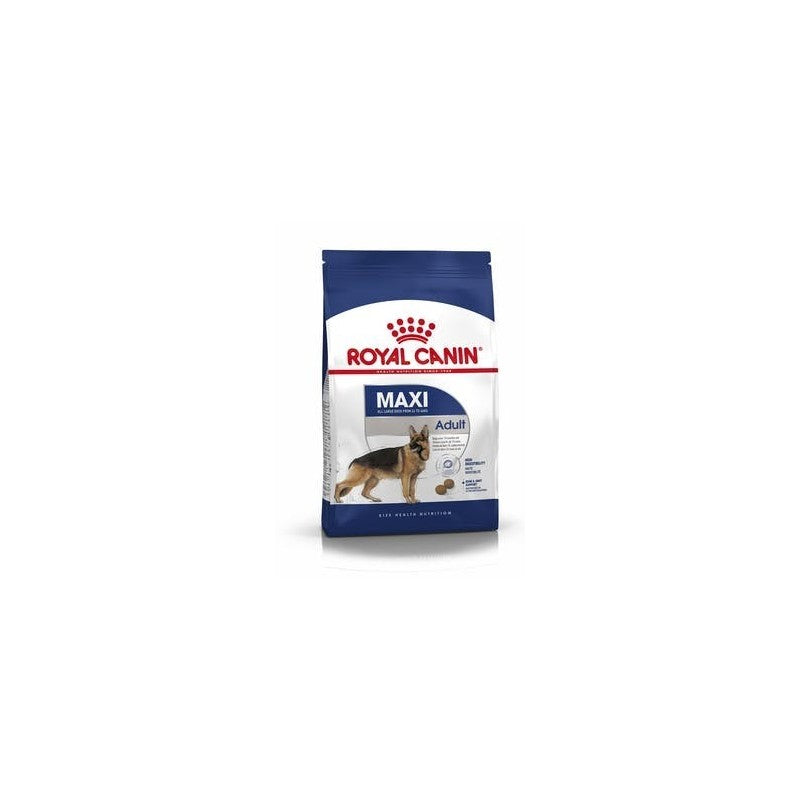 Product image for 11332