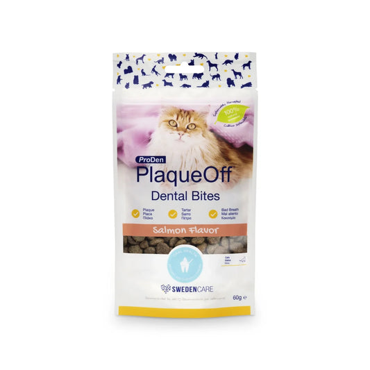 Product image for 10046