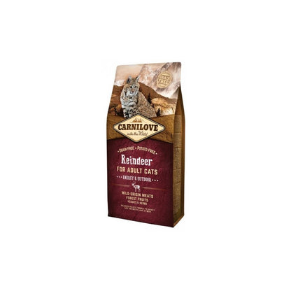 Product image for 8969