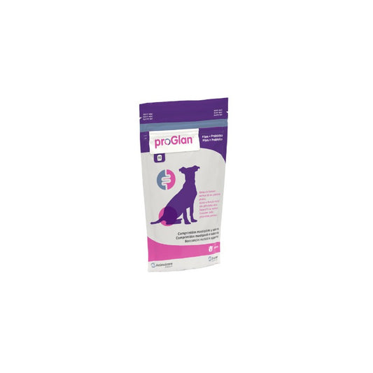 Product image for 9400