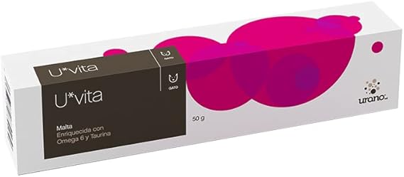 Product image for 9536