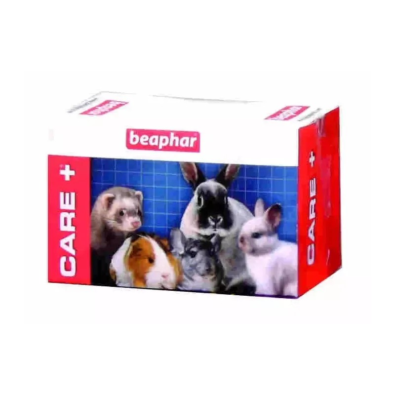 Product image for 13649