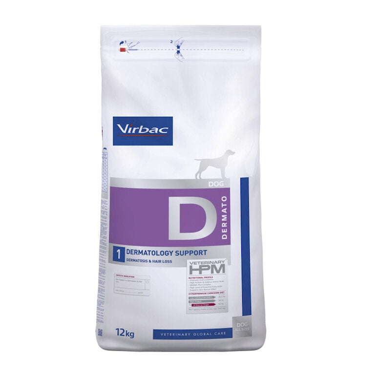 Product image for 16968