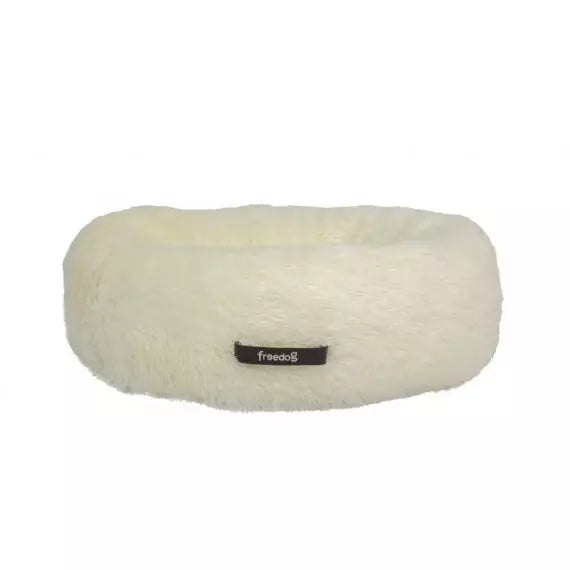 Product image for 15999