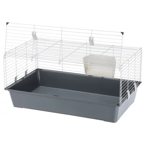 Product image for 15645
