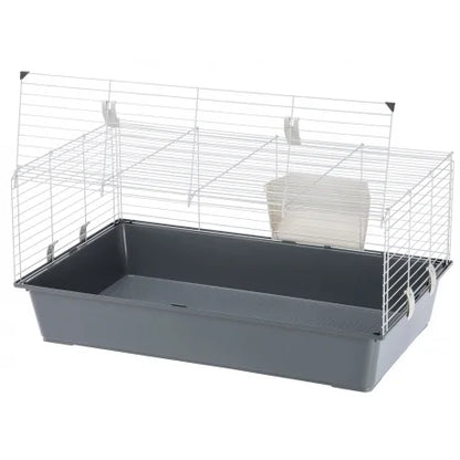Product image for 15645