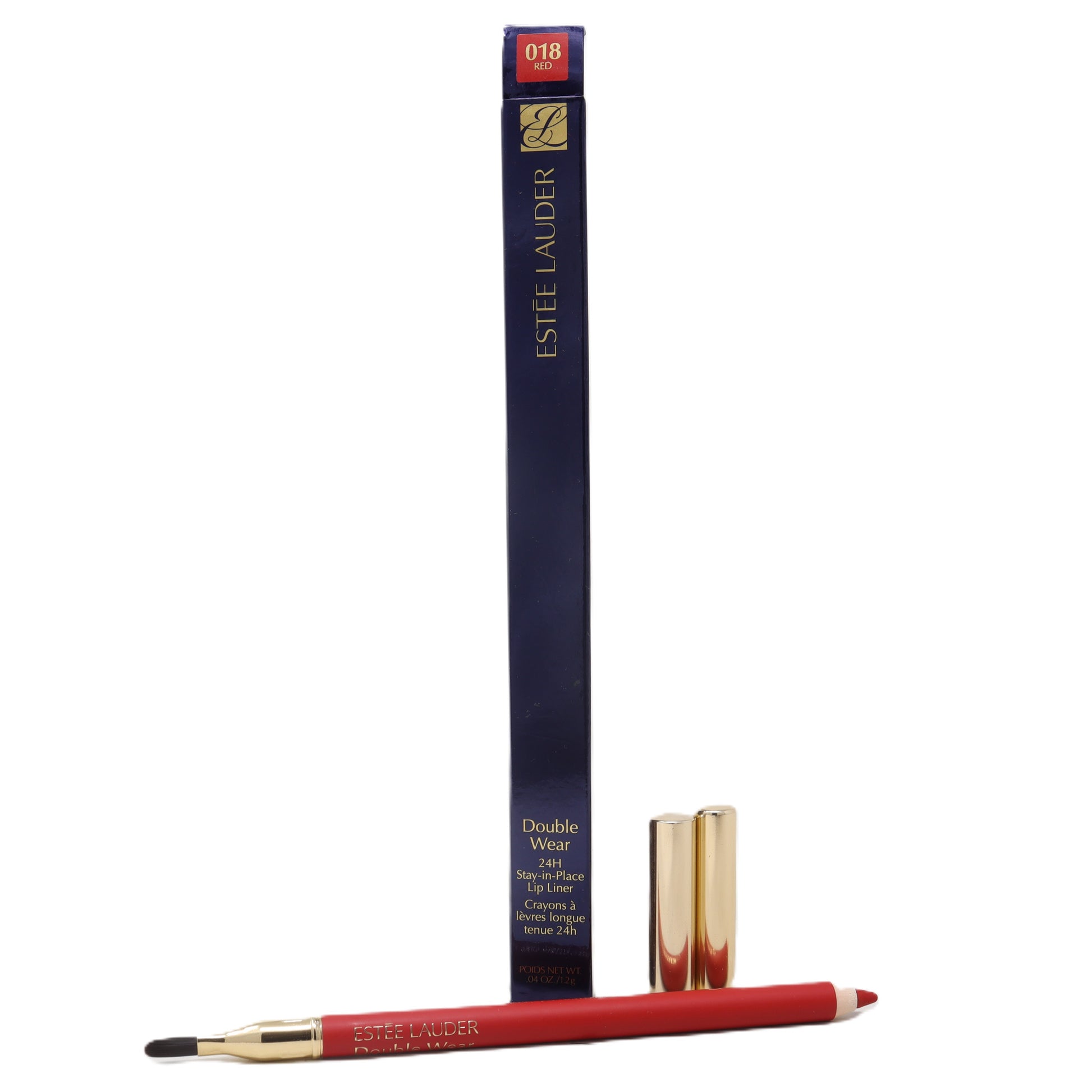 Product image for 4126