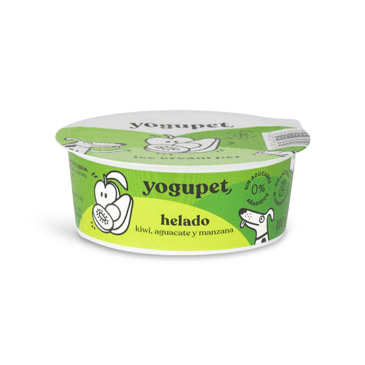 Product image for 17050