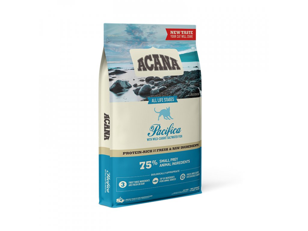 Product image for 8901
