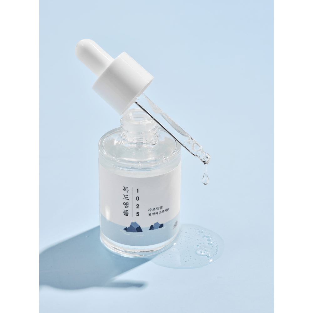 Product image for 19756