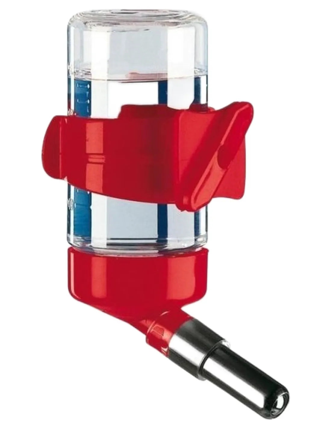 Product image for 14049