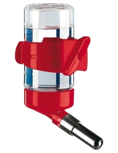 Product image for 14049