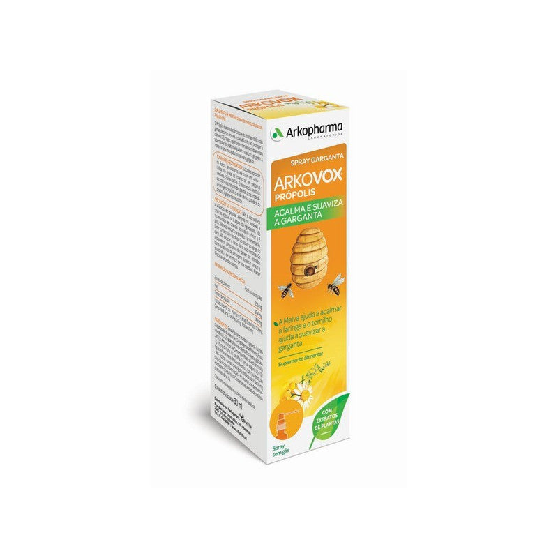 Product image for 12565