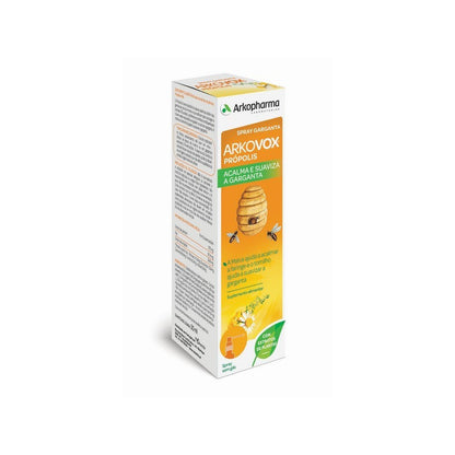 Product image for 12565