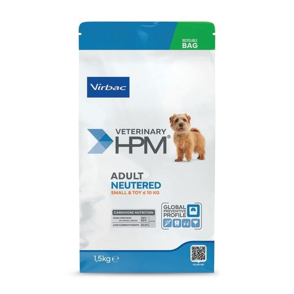 Product image for 16967