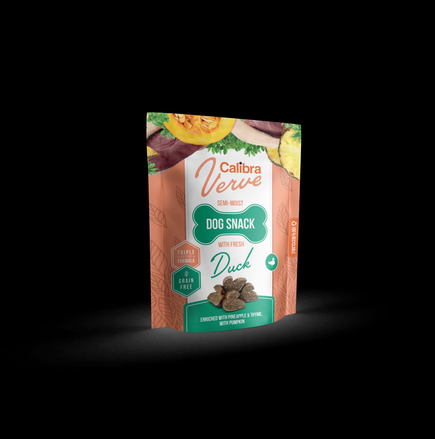 Product image for 13721