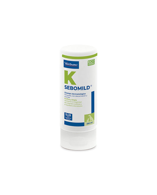 Product image for 9225