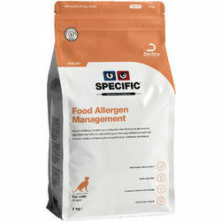 Product image for 10735