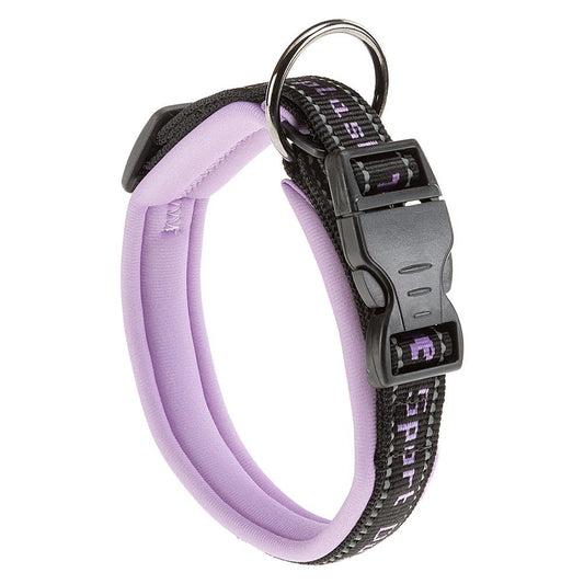 Product image for 15107